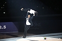 VBS_0926 - Cinema on ice 2023